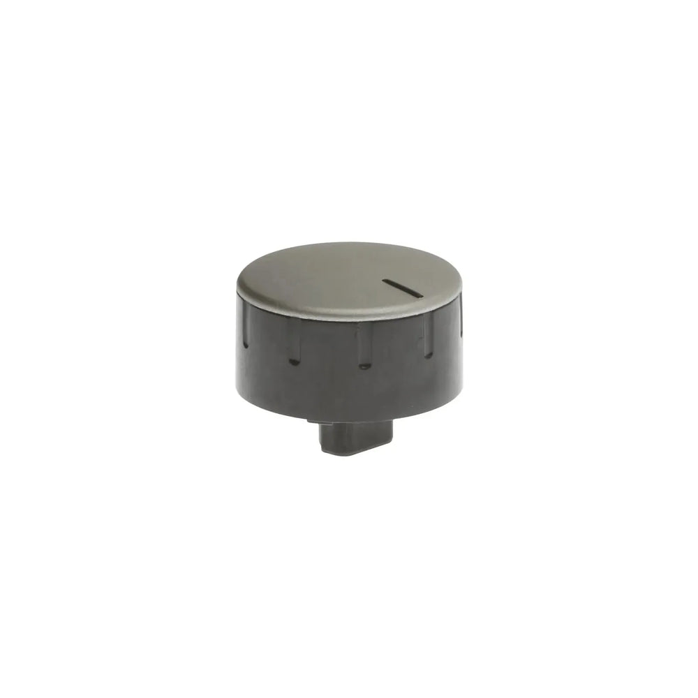 Knoflík plotny BSH00427736 náhradní díl pro varnou desku Bosch Siemens