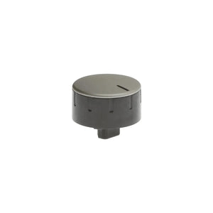 Knoflík plotny BSH00427736 náhradní díl pro varnou desku Bosch Siemens