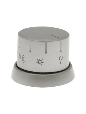 Knoflík BSH00619214 náhradní díl pro ovládání sporáku Bosch