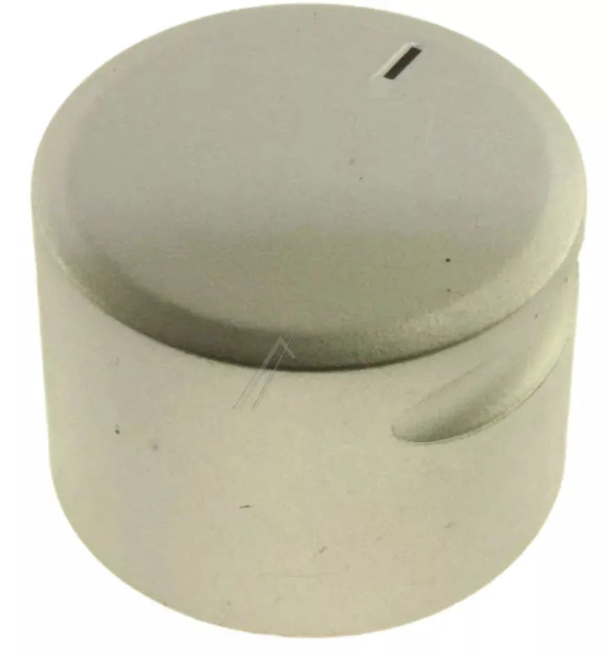 Knoflík 157240639 náhradní díl pro varné desky Beko