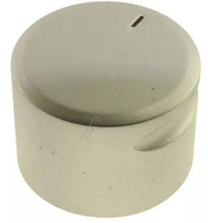 Knoflík 157240639 náhradní díl pro varné desky Beko