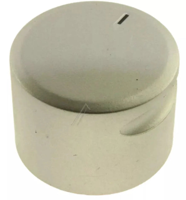 Knoflík 157240639 náhradní díl pro varné desky Beko