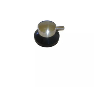 Knoflík 481241278825 náhradní díl pro varnou desku Whirlpool Indesit