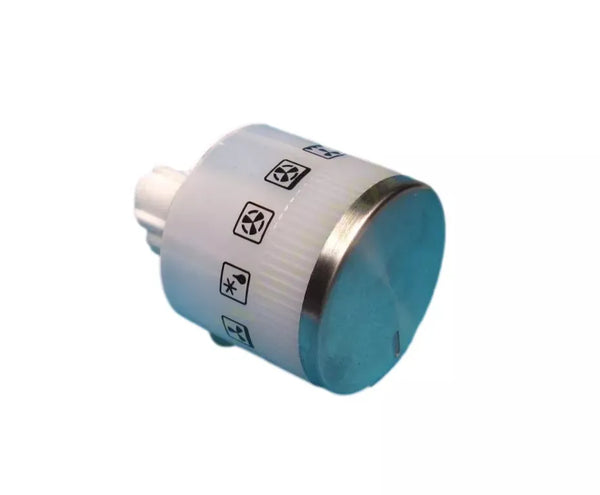 Knoflík přepínače GOR230685 náhradní díl pro pečicí troubu Gorenje