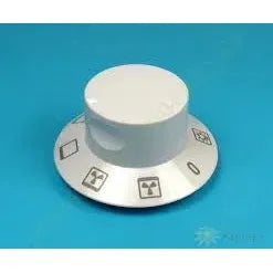 Knoflík GOR391201 náhradní díl pro ovládání trouby GorenMora