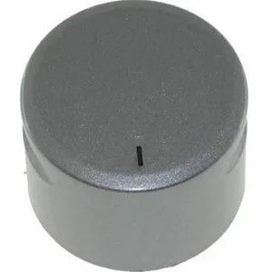 Knoflík 157240604 pro sklokeramické varné desky Beko Blomberg