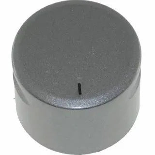 Knoflík 157240604 pro sklokeramické varné desky Beko Blomberg