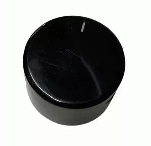 Knoflík 157240592 náhradní díl pro varnou plynovou desku Beko