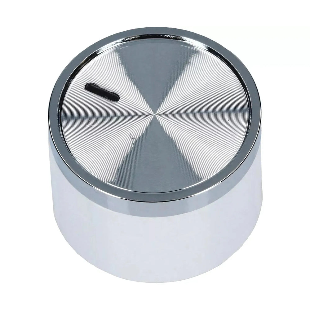 Knoflík 150244171 náhradní díl pro plynový sporák Beko Blomberg