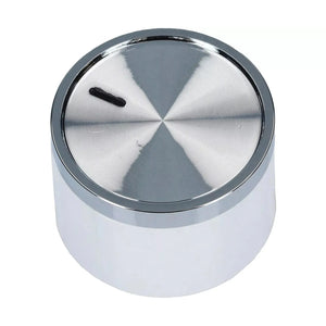 Knoflík 150244171 náhradní díl pro plynový sporák Beko Blomberg