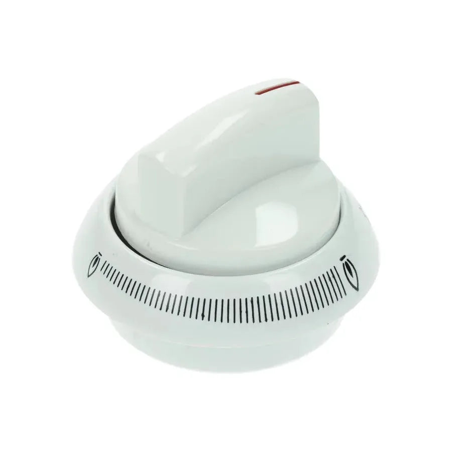 Knoflík BSH00188160 ovládací prvek pro varnou desku Bosch