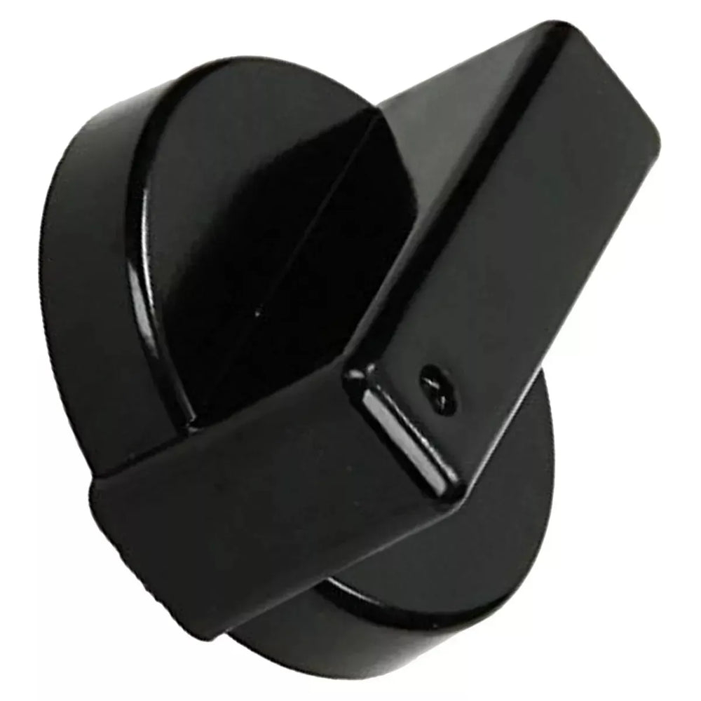 Knoflík 42800495 náhradní díl pro varnou desku Candy Hoover