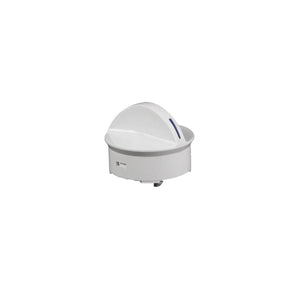 Knoflík BSH00154387 slouží k volbě programů nebo času praček Bosch Siemens