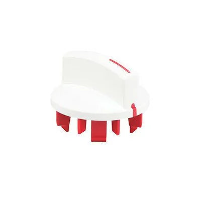 Knoflík BSH00184069 náhradní díl pro volbu programů v myčce nádobí Bosch Siemens