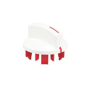 Knoflík BSH00184069 náhradní díl pro volbu programů v myčce nádobí Bosch Siemens