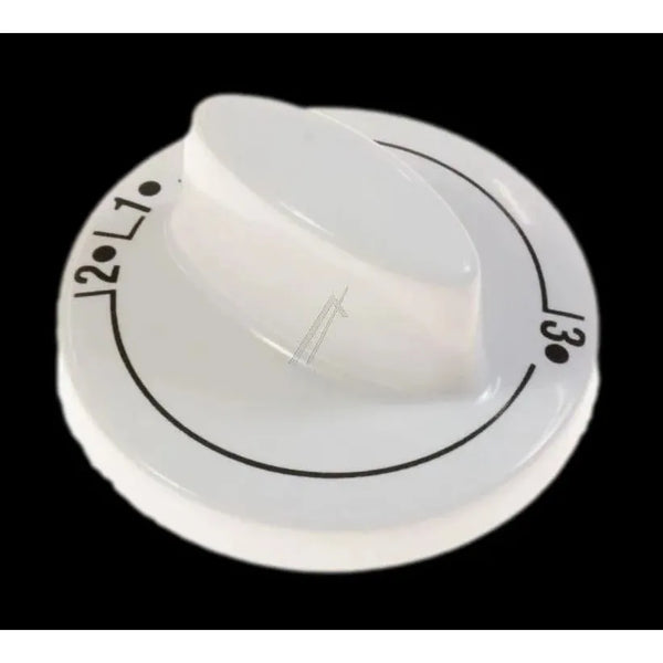 Knoflík programátoru 764972644 náhradní díl pro myčku SMEG