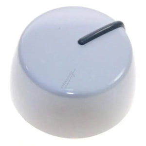 481241359135 Knoflík programátoru náhradní díl pro myčku nádobí Whirlpool