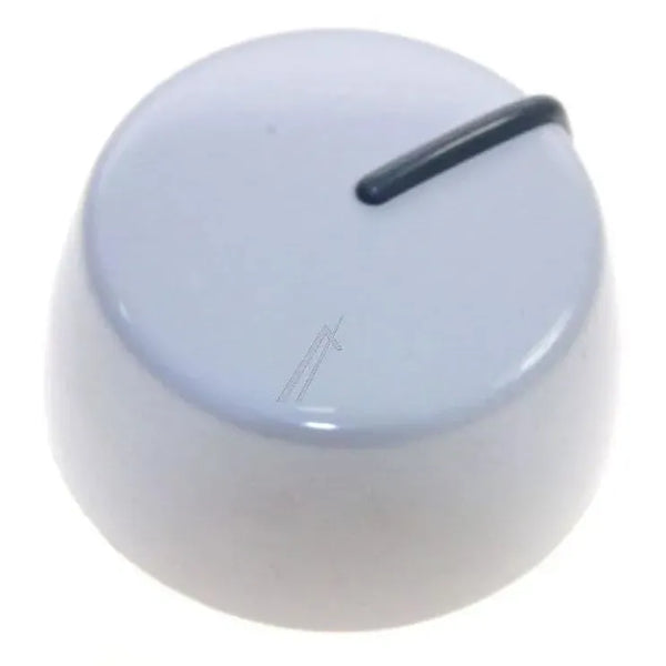 481241359135 Knoflík programátoru náhradní díl pro myčku nádobí Whirlpool