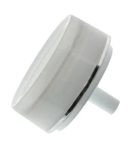 Knoflík DC64-03312A náhradní díl pro programátor pračky Samsung