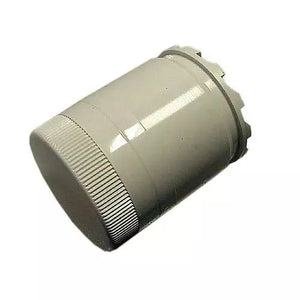 Knoflík 537809 náhradní díl pro ovládání programu v pračkách Gorenje / Mora