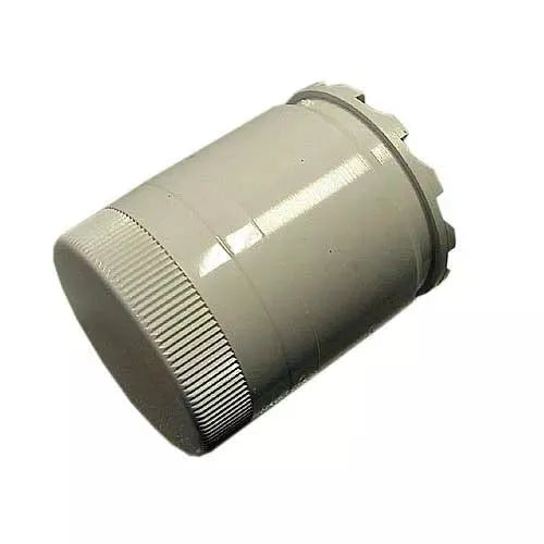 Knoflík 537809 náhradní díl pro ovládání programu v pračkách Gorenje / Mora