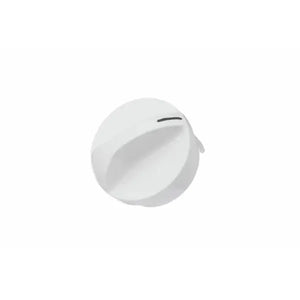 Knoflík BSH00154770 určen pro volbu programu v pračce Bosch Siemens