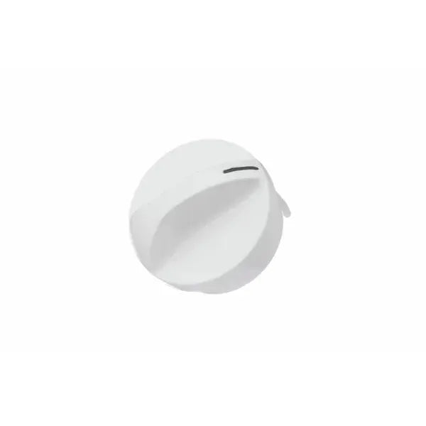 Knoflík BSH00154770 určen pro volbu programu v pračce Bosch Siemens