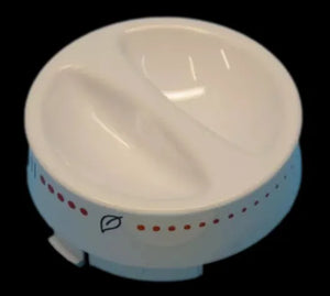 Knoflík regulace GOR560298 náhradní díl pro regulaci v bojleru GorenMora