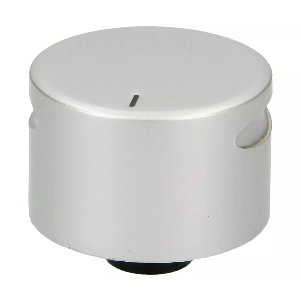 Knoflík 157240591 náhradní díl pro varné desky Beko Blomberg