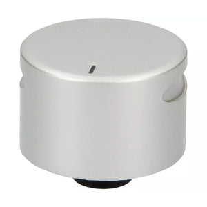 Knoflík 157240591 náhradní díl pro varné desky Beko Blomberg