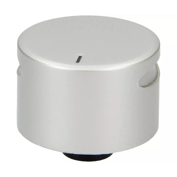 Knoflík 157240591 náhradní díl pro varné desky Beko Blomberg