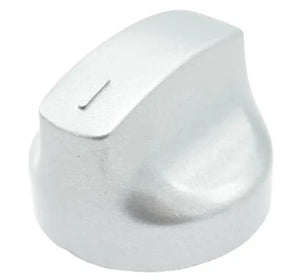 Knoflík 49045351 ovládání pro troubu Candy Hoover