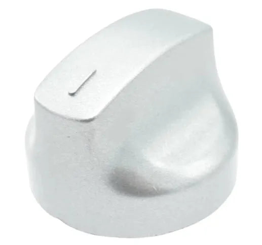 Knoflík 49045351 ovládání pro troubu Candy Hoover