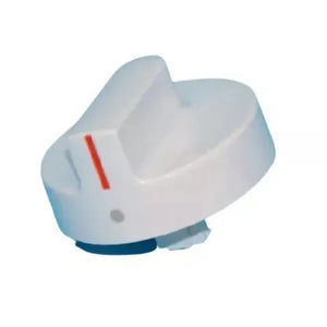 Knoflík GOR587969 náhradní díl pro pečicí troubu Gorenje