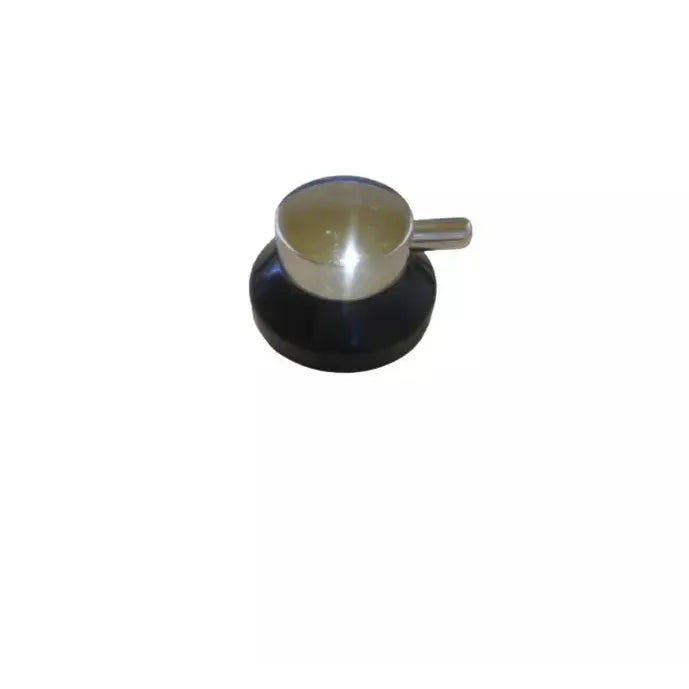 Knoflík 481241278977 náhradní díl pro ovládání pečicí trouby Whirlpool