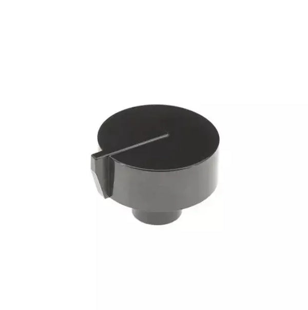 Knoflík 481241279457 náhradní díl pro ovládání pečicí trouby Whirlpool