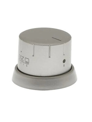 Knoflík BSH00619216 pro regulaci teploty v troubě Bosch