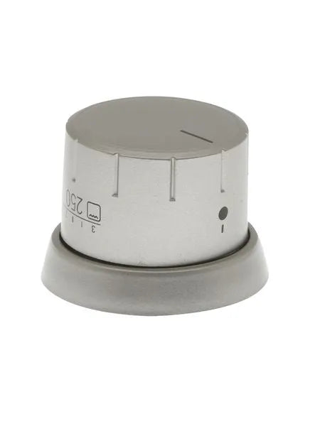 Knoflík BSH00619216 pro regulaci teploty v troubě Bosch