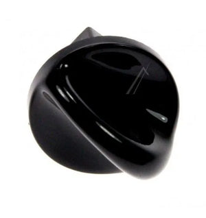 Knoflík teploty C18T000B6 náhradní díl pro regulaci teploty v troubě Fagor Brandt