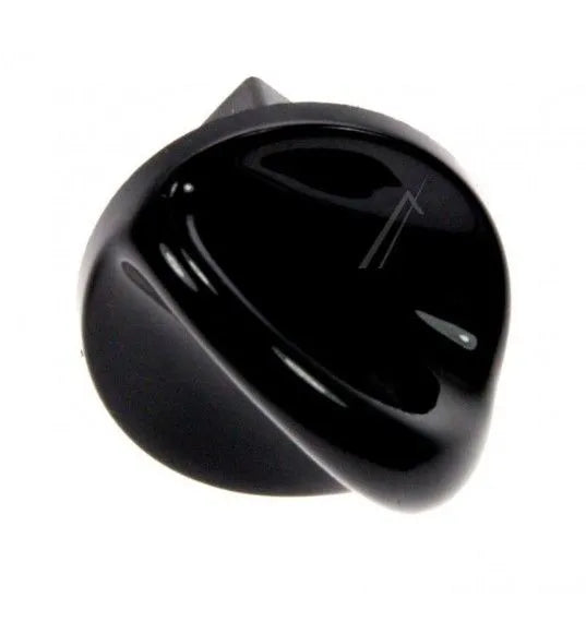 Knoflík teploty C18T000B6 náhradní díl pro regulaci teploty v troubě Fagor Brandt