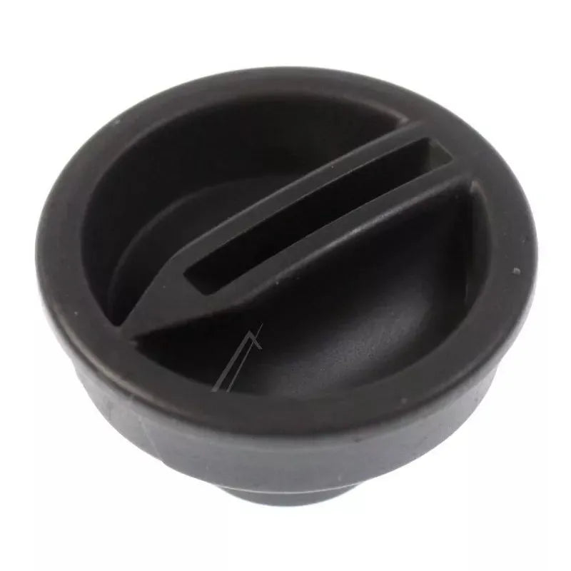 Knoflík termostatu 449262 pro regulaci teploty lednice GorenMora