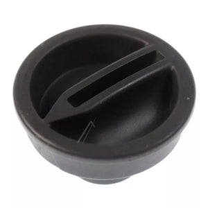 Knoflík termostatu 449262 pro regulaci teploty lednice GorenMora