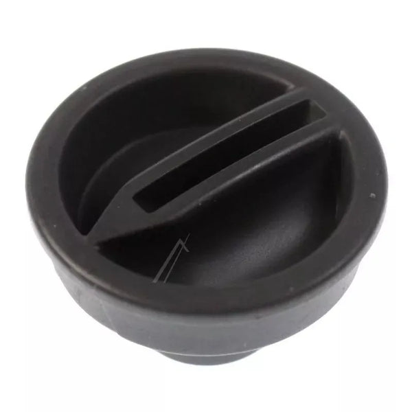 Knoflík termostatu 449262 pro regulaci teploty lednice GorenMora