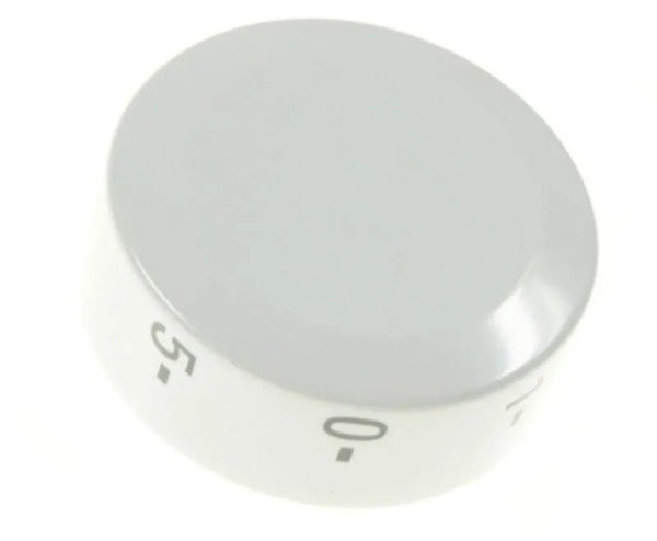 Knoflík 4640680100 pro regulaci teploty chladničky Beko Blomberg