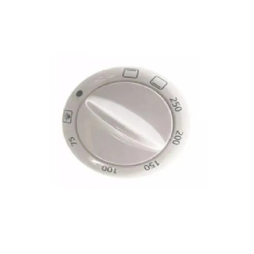Knoflík trouba Beko / Blomberg - 450910044