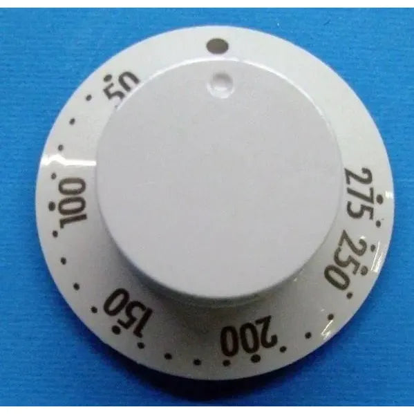 Knoflík GOR375663 pro regulaci teploty v troubě Gorenje