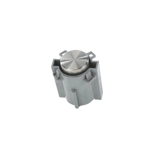 Knoflík BSH00611471 náhradní díl pro troubu Bosch Siemens