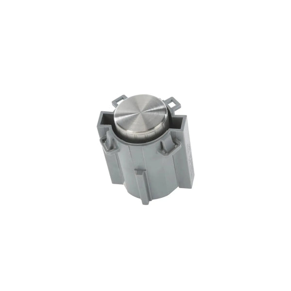 Knoflík BSH00611471 náhradní díl pro troubu Bosch Siemens