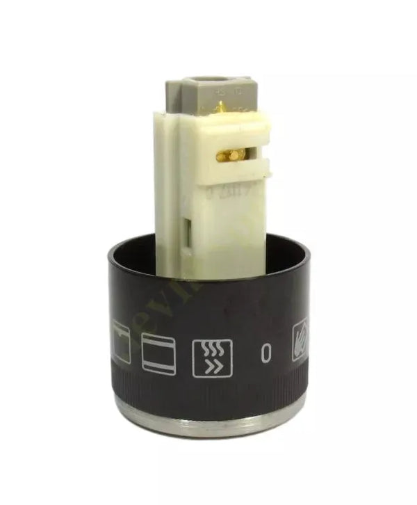 Knoflík GOR606941 náhradní díl pro pečicí troubu Gorenje