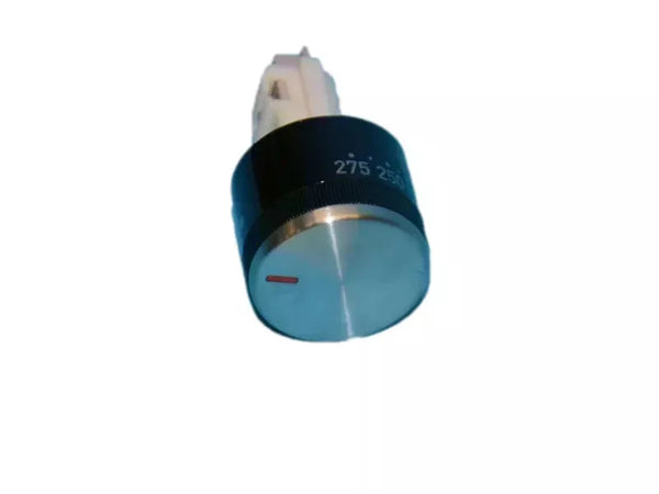 Knoflík GOR606984 náhradní díl pro ovládání pečicí trouby Gorenje